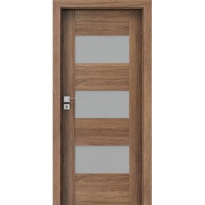 Porta KONCEPT K3 Dub Kalifornia 